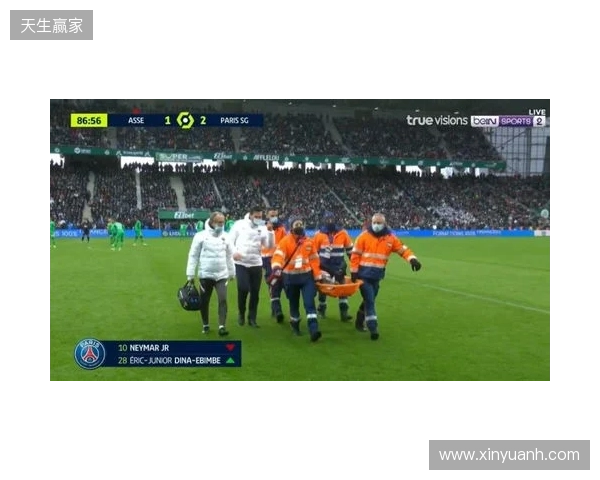 索博：困难时刻赢球的感觉很好；站位不重要关键是要掌控比赛