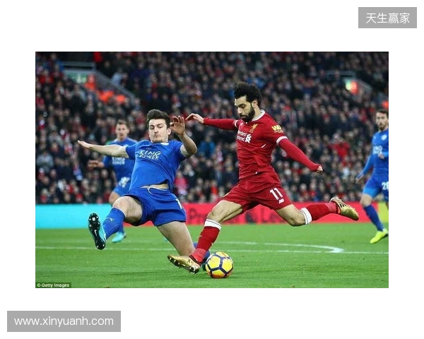 今日趣图：萨拉赫狂笑87分钟，最后0-1被斯洛特绝杀