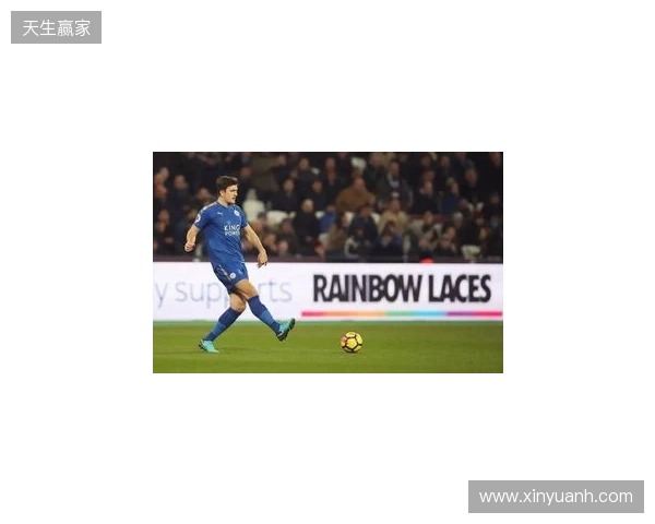 多古:球队本赛季凝聚力更强了,我已经很好地适应了英超联赛