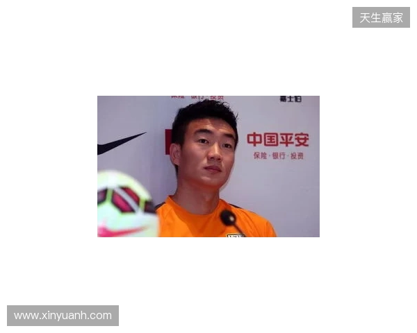 红星新闻:被戴琳拖欠救命钱的球迷在ICU,一天的费用至少要3万