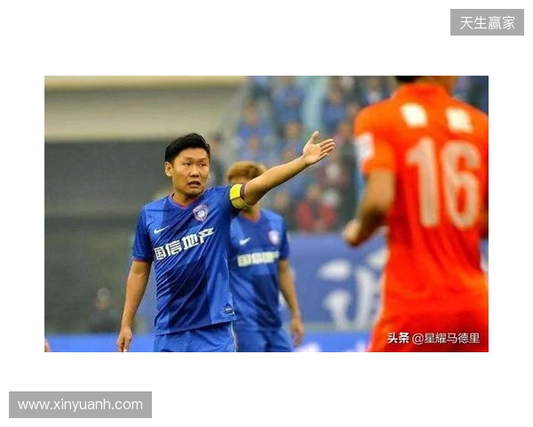 85后少帅崛起!陈涛、刘建业担任中超球队主帅,毛彪接手中甲球队