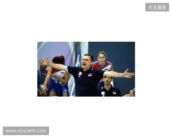 特尔：现在我们真正像一支团队；图多尔给我此前所需要的信心