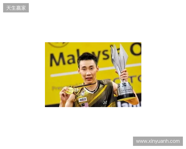 BLAST鹿特丹公开赛2026:真龙难救主,Falcons 1-2 NAVI