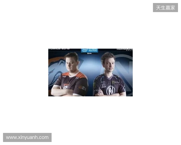 Virtus.pro提拔青训双星,正式完成阵容重组