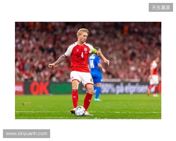 BLAST鹿特丹公开赛2026:摧枯拉朽,Spirit 2-0轻取9z