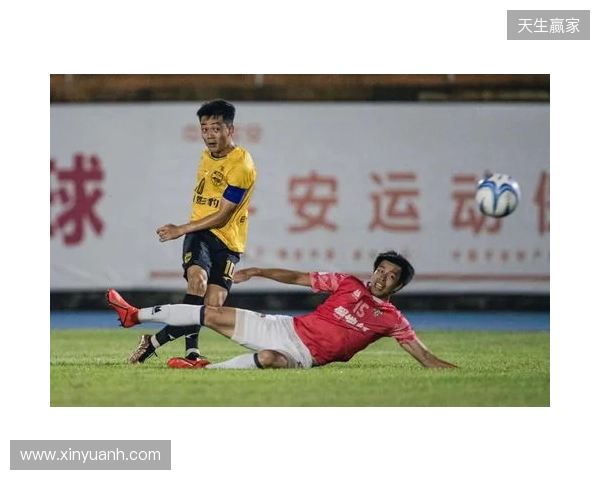 “两广德比”来袭!广西恒宸VS广东广州豹票务公布