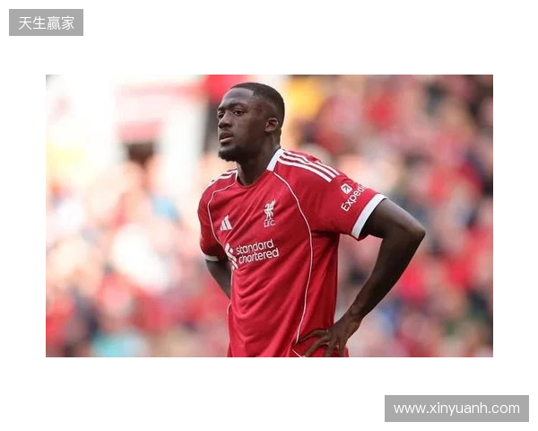 阿斯:科纳特愿意等待皇马的报价,他想在世界杯前确定未来