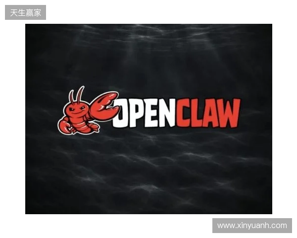 告别小龙虾部署难题!让openclaw落地零门槛,724claw永动虾上线