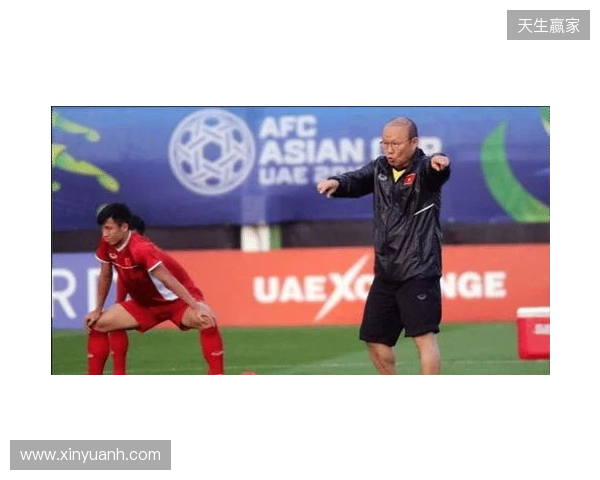 卫报:加拿大足协呼吁意大利球迷支持他们,可免费换球衣