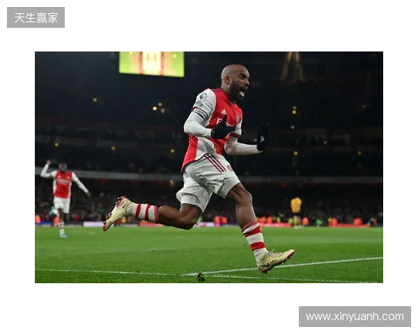 五大联赛球队替补参与进球榜:阿森纳40球第1,巴黎35球第2